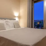 Alkistis Villa *