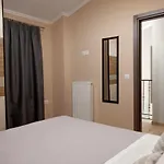 Alkistis