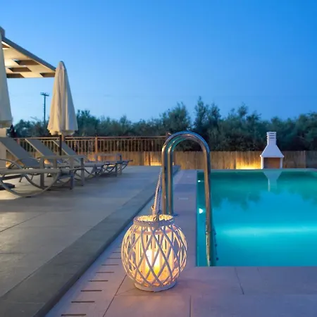 Alkistis * Apolpaina